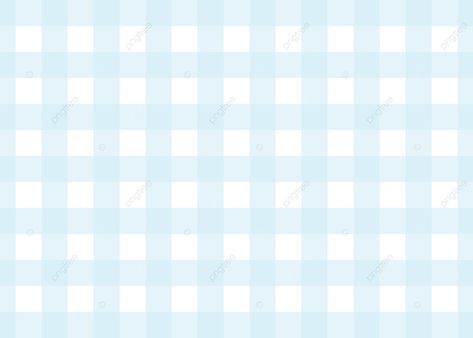 Fondo Azul Del Bebé Del Bebé Cuadrado Blanco Lindo Cube Template, Baby Blue Background, Background Sky, Square Graphic, Fashion Banner, Blue Background Images, Plaid Baby, Sky Background, Poses Photography