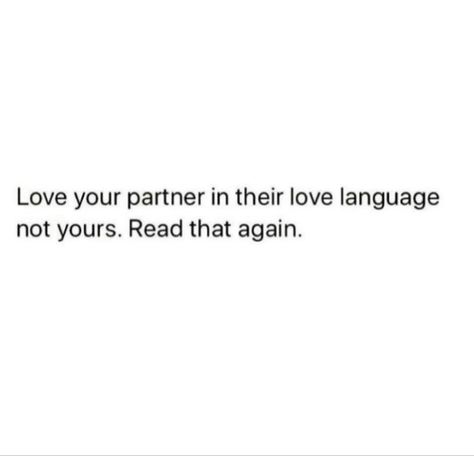 Comprehend Quotes, How To Love Someone, Relationship Love Quotes, Now Quotes, Quotes Relationship, Love Someone, How To Love, Love Language, Self Quotes