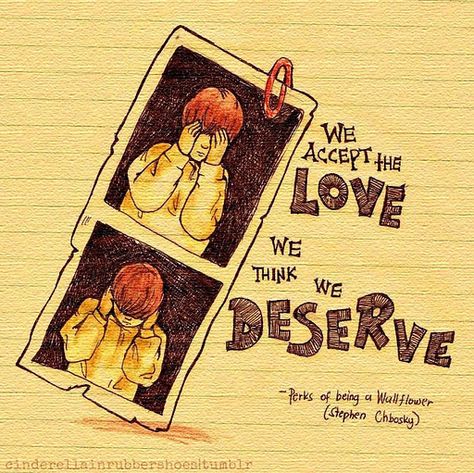 Perks Of Being A Wallflower Quotes, Wallflower Quotes, The Perks Of Being, Perks Of Being A Wallflower, Reading Journal, Pretty Words, Movie Quotes, Beautiful Quotes, Illustrations Posters