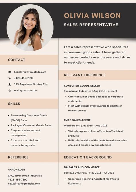 If you want to get a dream job, I will help you to create a professional resume that will highlight your expertise. Contact me for more details. #resumewriting #resumewriter #cv Fast Moving Consumer Goods, Internet Cafe, Sales Agent, Whatsapp Business, Modern Cv, Resume Writer, Sales Representative, Freelance Writer, Resume Writing