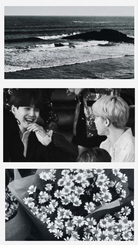 yoonmin 
jiyoon
юнми
юнмины
чимшу Yoonmin Aesthetic Wallpaper, Yoonmin Wallpaper Lockscreen, Yoonmin Wallpaper, Yoonmin Fanart, Vintage Flowers Wallpaper, Justin Bieber Pictures, Jimin Wallpaper, Aesthetic Themes, Best Couple