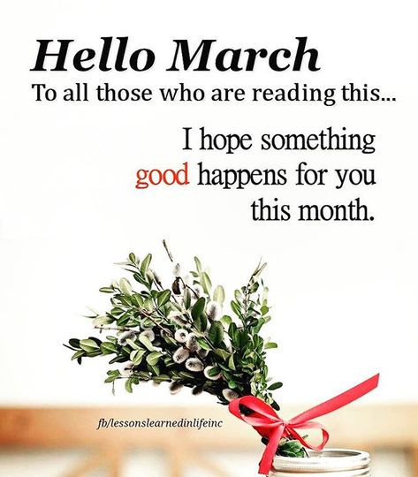 Untitled Welcome March Quotes, Hello March Quotes, Happy New Month Messages, Welcome March, March Quotes, New Month Quotes, March Spring, Hello March, Mood Humor