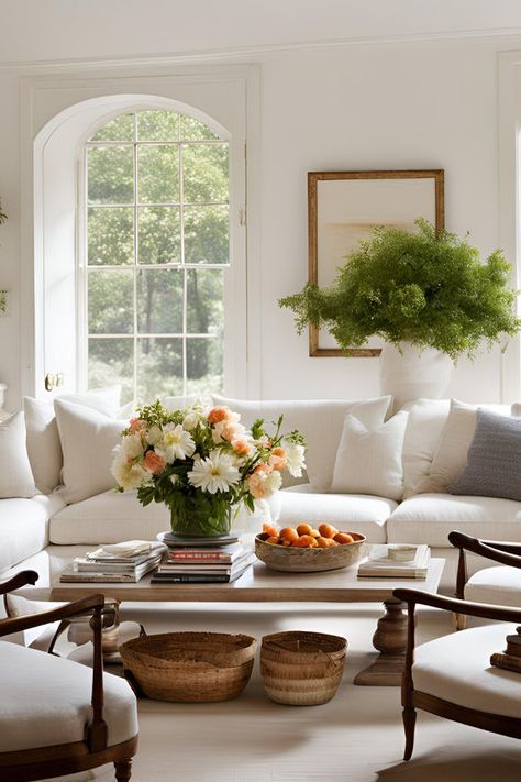 Transform your space with the timeless charm of the Nancy Meyers aesthetic. Explore how to recreate the cozy elegance of a Nancy Meyers home, from the inviting warmth of a Nancy Meyers kitchen to the serene comfort of a Nancy Meyer bedroom. Discover the key elements that define the Nancy Meyer living room and elevate your interior with the sophisticated touches that make the Nancy Meyer interior so iconic. Embrace the Nancy Meyer aesthetic and bring a touch of cinematic magic to your home decor. Nancy Meyers Patio, Nancy Meyers Shelf Decor, Nancy Meyers Aesthetic Fall, Mallory Mathison Interiors, Martha Stewart Home Decorating, Nancy Meyer Living Room, Nancy Meyer Dining Room, Nancy Meyers Cottage, Nancy Meyer Kitchen