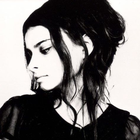 Hope Sandoval, Emmanuelle Vaugier, Mazzy Star, Music People, Last Fm, Star Pictures, Star Girl, Look At You, Style Icons