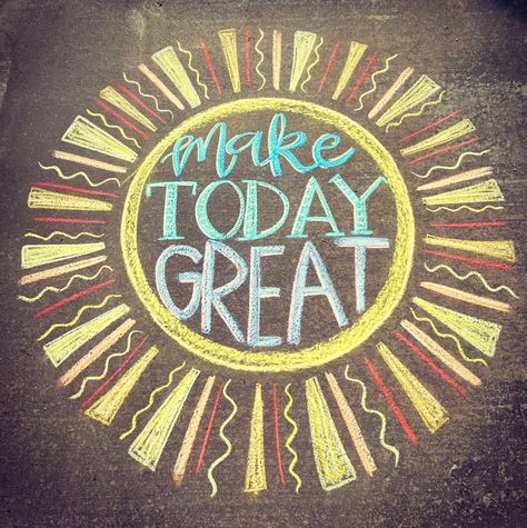 Cool Sidewalk Chalk Art Ideas, Beginner Sidewalk Chalk Art, Groovy Chalk Art, Side Walk Chalk Art Ideas Graduation, Last Day Of School Sidewalk Chalk Art, Driveway Chalk Art Ideas, Chalk Quotes Sidewalk, Teacher Appreciation Chalk Sidewalk, Chalk Inspiration Sidewalk