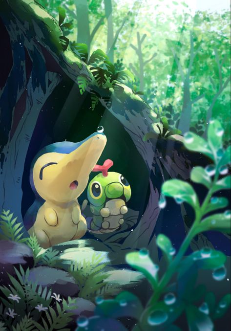 Pokemon Full Art, Cute Pokemon Art, Pokemon Room, Pokemon Painting, Pokemon Photo, Pokemon Backgrounds, Cool Pokemon Wallpapers, Cute Pokemon Pictures, Cute Pokemon Wallpaper