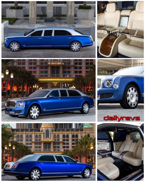 Bentley Mulsanne 2022, Bentley Limousine, Rolls Royce Limo, Rich Cars, Bentley Mulsanne, Bentley Car, Cars Luxury, Best Luxury Cars, Hd Pictures