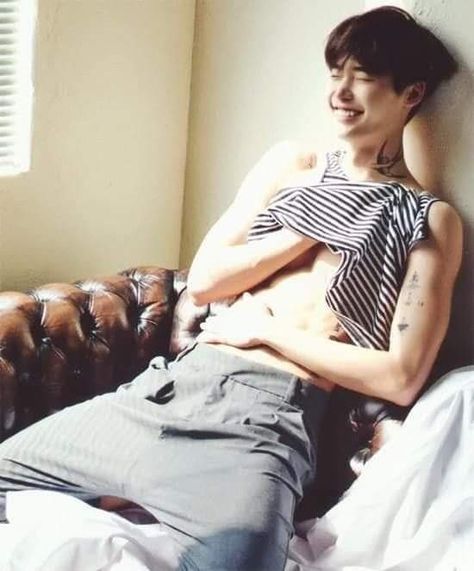 Lee Jongsuk Abs, Lee Jong Suk Abs, Lee Jung Suk, Korean Drama Stars, Hot Abs, Jong Suk, Korean Star, Lee Jong Suk, Lee Jong