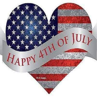 Happy 4th Of July Images, Happy July 4th Images, Holiday Blessings, Holiday Memes, Fourth Of July Quotes, July Wallpaper, Welcome July, Harley Davidson Images, 4th Of July Images