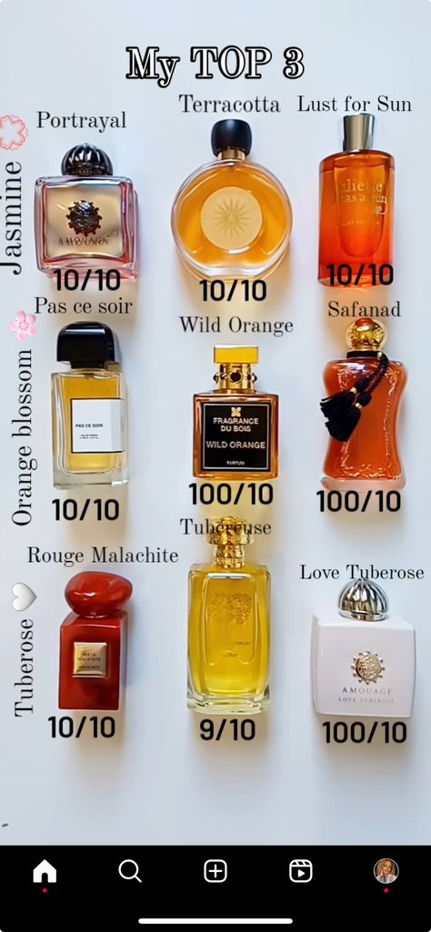 Scent Aesthetic, Maybelline Color Whisper, Smelling Like A Snack, Smell Like A Snack, Fragrance Lab, Fragrances Perfume Woman, Perfume Body Spray, Beauty Routine Tips, Perfume Collection Fragrance