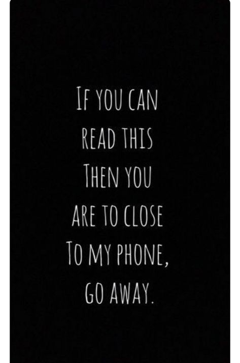 Lock Screen Wallpaper Android, Journal Weekly Spread, Face Quotes, Bullet Journal Weekly, Funny Texts From Parents, Black Funny, Phone Backgrounds Quotes, Phone Humor, Bullet Journal Weekly Spread