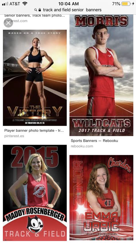 Dirt Photography, Sports Banners, Photo Sport, Senior Banner, Track Team, Sport Banner, Edit Ideas, Sports Balls, Field Hockey