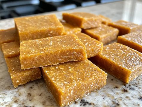 Banana Pumpkin Dog Treats, Banana Dog Treats Homemade, Pet Recipes, Animal Treats, Banana Bars, Pumpkin Dog Treats, Dog Treats Homemade Recipes, Pumpkin Banana, Soft Bakes