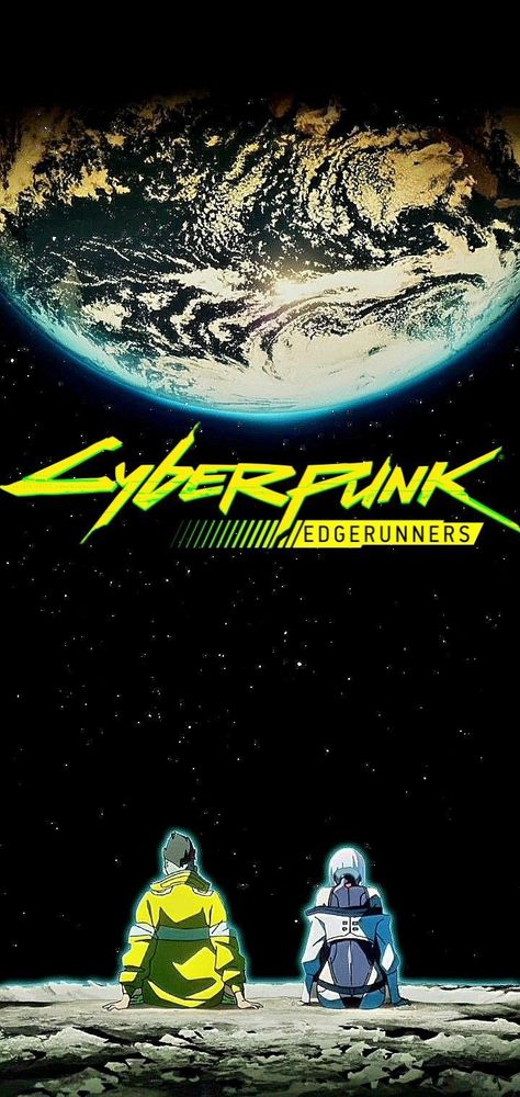 Cyberpunk Edge Runners Wallpapers, Cyberpunk Edgerunners Poster, Cyberpunk Edgerunners Wallpaper Pc, Edge Runner Cyberpunk, Cyberpunk 2077 Wallpapers Iphone, Edgerunner Wallpaper, Cyberpunk Edgerunners Wallpaper, David Cyberpunk, Cyper Punk