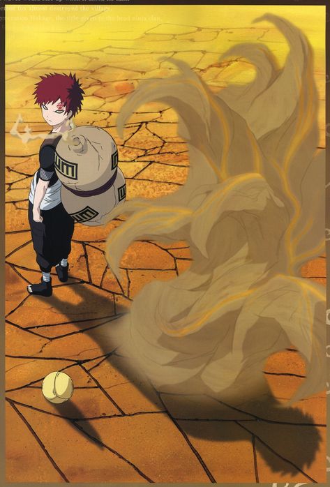 Naruto Shippuuden #Gaara #desert #Jinchuuriki #720P #wallpaper #hdwallpaper #desktop Naruto Gaara, Naruto Images, Cat Vector, Madara Uchiha, Dope Art, Character Wallpaper, Naruto Wallpaper, Naruto Anime, Naruto And Sasuke