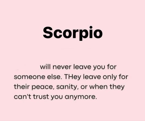 Pisces Woman Scorpio Man, Scorpio Qualities, Honorable Man, Scorpio Power, Zodiac Mind Scorpio, Scorpio Aesthetic, Birthday Month Quotes, Scorpion Facts, Truth Questions