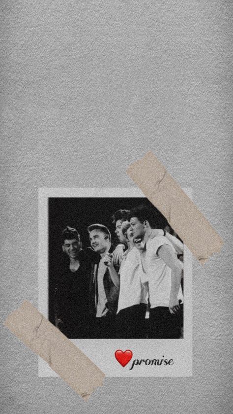 One Direction Lockscreen, Gambar One Direction, One Direction Wallpaper, Driver Era, Infinity Love, One Direction Humor, 1d And 5sos, Take Me Home, Mirror Work