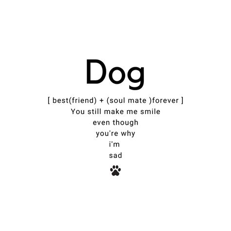 Dog quote, rainbow dog heaven rainbow bridge dog loss pet loss, pet grief, doggy heaven Dog Quote Tattoo, Sick Dog Quotes, I Miss My Dog Pet Loss, Dead Dog Quotes, My Dog Died Quotes, Lost Pet Quotes Dogs, Rip Dog Quotes, My Dog In Heaven, Dog Quotes Love Meaningful