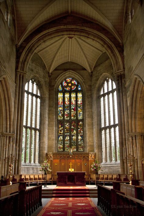 Modern Crown, Stone Crown, Robert The Bruce, The Crown Of Thorns, Arundel Castle, Catholic Wallpaper, Church Interior Design, Church Aesthetic, King Robert