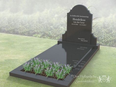 Cemetary Statue, Grave Monuments, Grave Headstones, Tombstone Designs, Cemetery Monuments, Grave Flowers, Cemetery Headstones, Cemetery Decorations, Grave Decorations