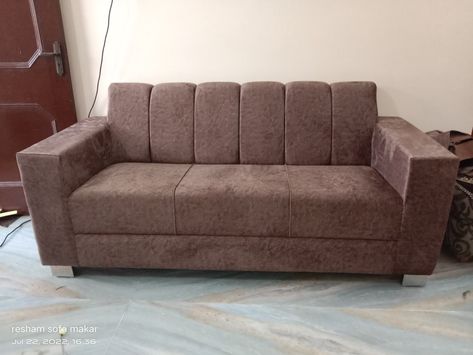 My contact number 9814126508 in jalandhar sofa in all punjab sofa making Latest Sofa, Sofa Couch Design, Sofa Styles, Gray Living Room Design, Bedroom Pop Design, Double Bed Designs, Latest Sofa Designs, Luxury Sofa Design, Grey Fabric Sofa