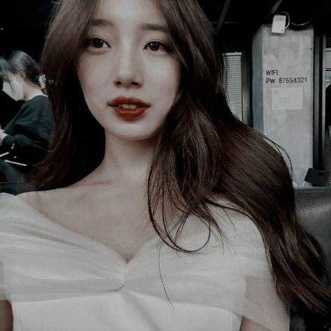 #suzy #aesthetic