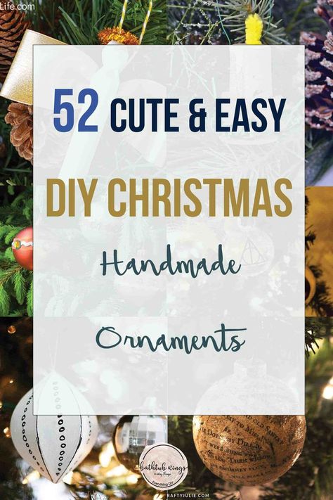 Diy Xmas Ornaments, Christmas Orniments, Easy Ornaments, Button Ornaments, Easy Christmas Ornaments, Homemade Ornaments, Diy Ornaments, Easy Christmas Crafts, Easy Christmas Diy