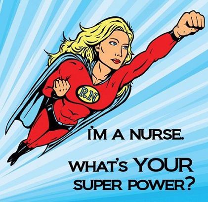 40 Essential Nurse Tools Nurse Tools, Mom Characters, Search Rescue, Funny Clipart, Nursing Fun, Emergency Room Nurse, Nurse Rock, Female Superhero, Nursing Career