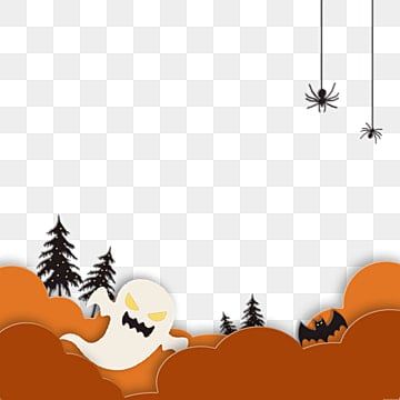 halloween,bottom edge,frame,decoration,halloween bottom,ghost,spider,bat,halloween clipart,frame clipart,bat clipart,ghost clipart,spider clipart,border clipart,decoration clipart Bat Clipart, Halloween Border, Spider Clipart, Ghost Clipart, Halloween Borders, Borders Free, Border Clipart, Ghost Spider, Frame Decoration