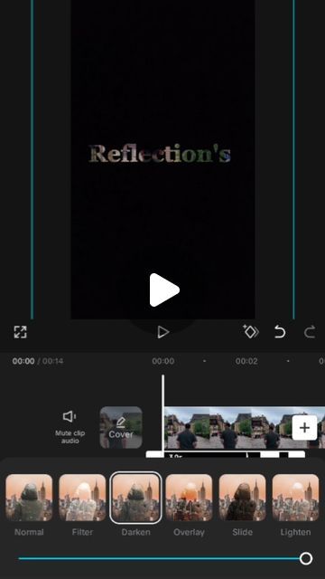 Reflections on record on Instagram: "Capcut editing skills you must know .. 
#skills #capcutedit #pro #growtogether #unfreezemyaccount #editingskills #editingtips" Capcut Editing, Editing Skills, Lightroom Presets Free, Grow Together, Lightroom Presets, Lightroom, You Must, Photo Editing, Photography