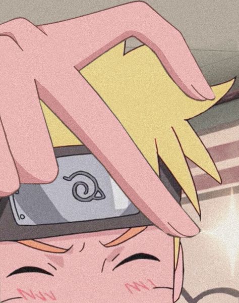 9k Followers, Naruto, Anime, Pins