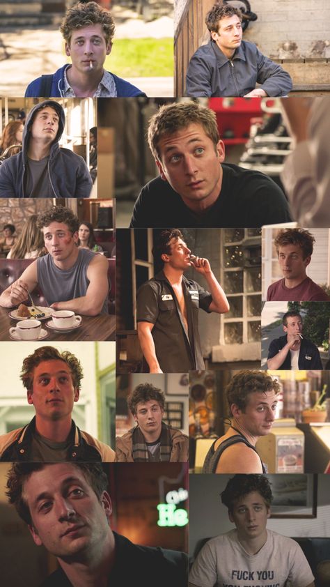 Lip Shameless Aesthetic, Jeremy Allen White Wallpaper, Lip Gallagher Wallpaper, Shameless Wallpaper Iphone, Lip From Shameless, Lip Gallagher Aesthetic, Mandy And Ian, Shameless Wallpaper, Lip Shameless