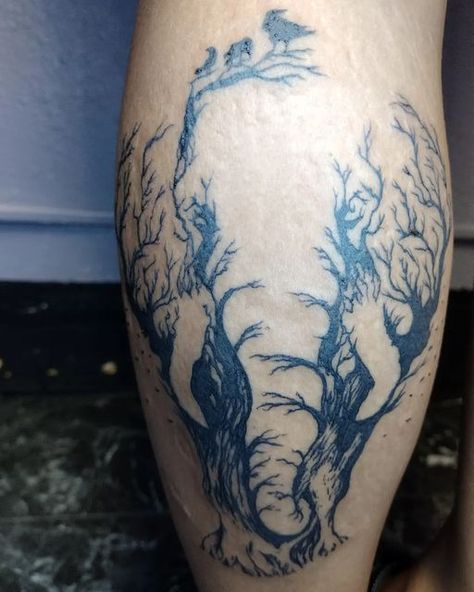 Tattoo Cover Ups, Gothic Tattoos, Dinosaur Tattoo, Gothic Tattoo, Elephant Tattoo, Bright Ideas, Tattoo Idea, Tattoo On, Optical Illusions