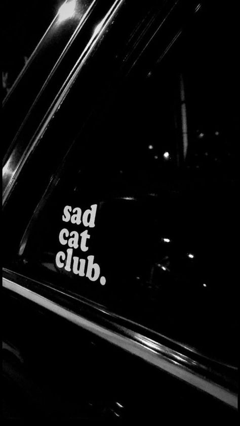 car, dark, monochrome, motion, abstract, space, wet, insubstantial, shining, blur, dynamic, bright, technology, auto racing, reflection, nature, splash, modern Hiphop Aesthetic Wallpaper, Corrupted Chaos, Hiphop Aesthetic, Car Dark, Iphone Wallpaper Hipster, Story Ideas Pictures, Dark Pictures, Pop Art Wallpaper, Cat Club