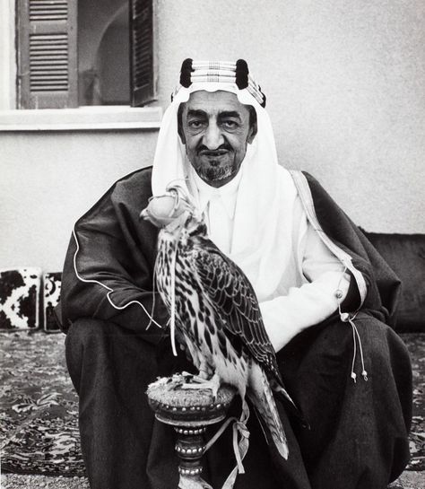 King Faisal,KSA King Faisal