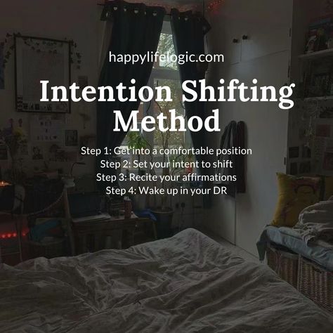 Unravel the power of intention method shifting to supercharge your transformation to your desired reality through clear and amazing intentions Method Shifting, The Power Of Intention, Power Of Intention, Counting To 100, Desired Reality, Clear Your Mind, Manifestation Affirmations, Limiting Beliefs, Subconscious Mind