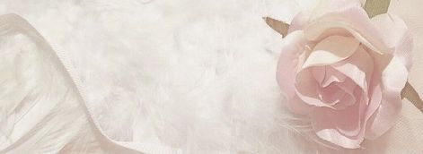 Headers For Twitter Tumblr, Light Pink Banner, Coquette Header, Twitter Backgrounds, Laptop Wallpaper Desktop Wallpapers, Sims 5, Pink Tumblr Aesthetic, Soft Pink Theme, Hello Kitty Themes