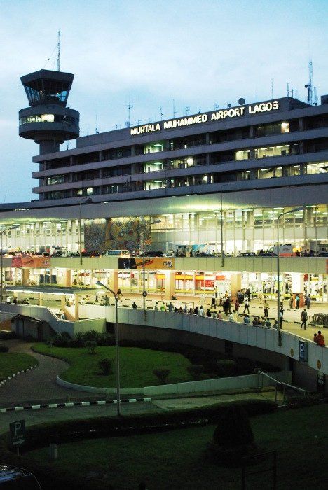 Murtala Muhammed Airport Nigeria Travel Aesthetic, Lagos Nigeria Photography, Lagos Nigeria Airport, Nigeria Airport, Lagos Nigeria Aesthetic, Lagos Photography, Nigeria Aesthetic, Lagos Airport, Nigeria Travel