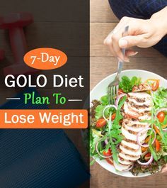 Golo Diet Plan, Golo Recipes, 1000 Calorie, Golo Diet, Dance Aesthetic, Liver Diet, Sample Meal Plan, Diet Breakfast Recipes, Exercise Plan