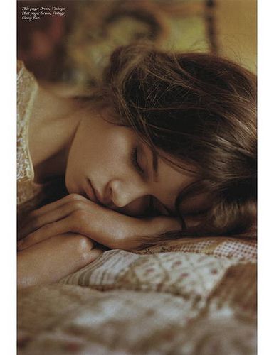 Perfectly content Woman Sleeping, Kind Photo, Slaap Lekker, Story Inspiration, Grimm, Writing Inspiration, Sweet Dreams, Lany, Character Inspiration