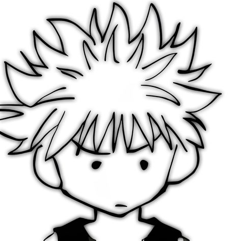 Matching icon pfp Bros Matching Pfp, Hxh Christmas Pfp, Hxh Manga Pfp, Gon Cute, Hxh Matching Pfp, Duo Matching Pfp, Hxh Manga, Icon Ig, Gon And Killua