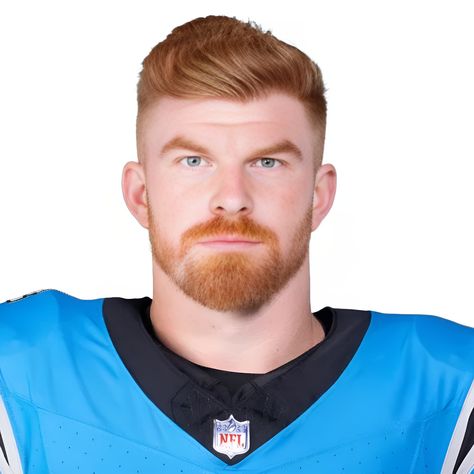 Andy Dalton (Footballer) Wiki, Age, Height, Weight, Biography, Family, Career, Net ...  Read more The post <a rel=... Andy Dalton, Texas Christian University, Youth Football, American Football Players, Football Program, Professional Football, Carolina Panthers, Stand Tall, Height And Weight