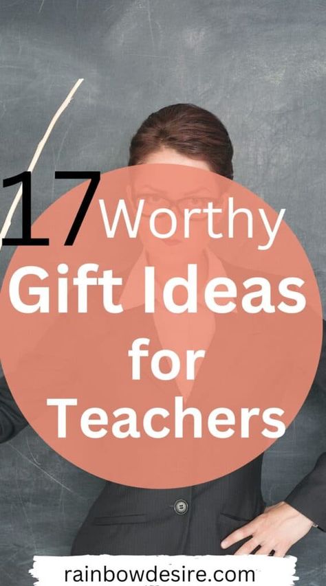 Useful gifts for teachers Best Gifts For Teachers, Gifts For Pregnant Friend, Baby Arrival Gifts, Back To School Teacher Gifts, Teachers Appreciation, Mom Health, Mom Encouragement, Teacher Back To School, Teachers Gifts