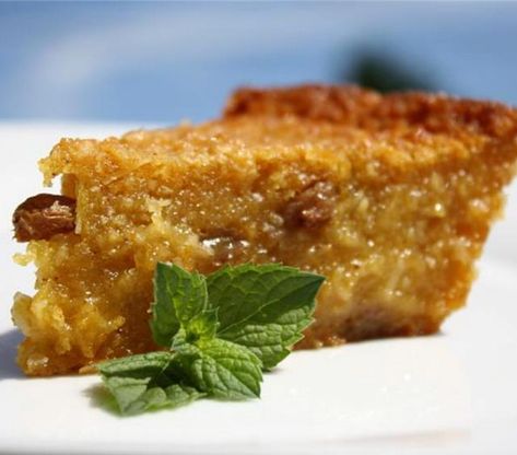 Cassava Pone, Trinidadian Food, Trini Recipes, Guyanese Food, Trinidad Food, Trinidadian Recipes, Caribbean Foods, Snacking Cake, Guyanese Recipes