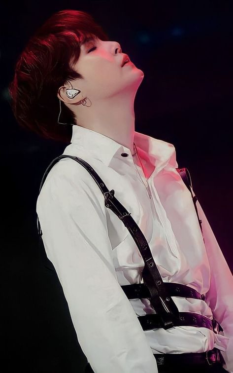 Find You, Min Yoongi, Fanfiction, Romance, Wattpad, Books