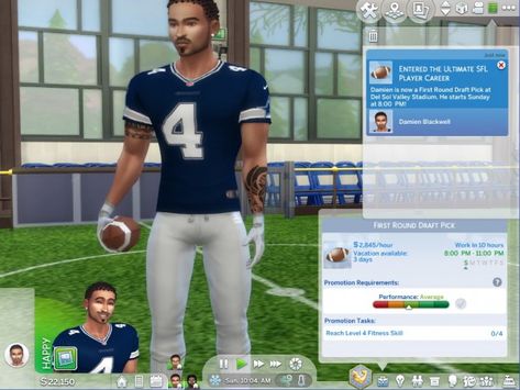 Sims 4 Football Career, Sims 4 Football Mod, Ts4 Soccer Cc, Sims 4 Athlete Career, Sims 4 American Football Cc, Sims 4 Sports Mod, Sims 4 Soccer Cc, Sims 4 Football Uniform, Sims 4 Football Cc