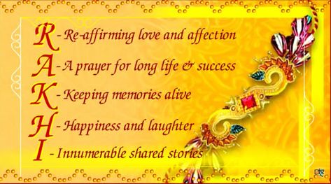 Raksha Bandhan – Rakhi greetings Congratulations Messages For Achievement, Rakhi Quotes, Raksha Bandhan Messages, Rakhi Wishes, Happy Raksha Bandhan Wishes, Happy Raksha Bandhan Images, Raksha Bandhan Quotes, Raksha Bandhan Greetings, Rakhi Greetings