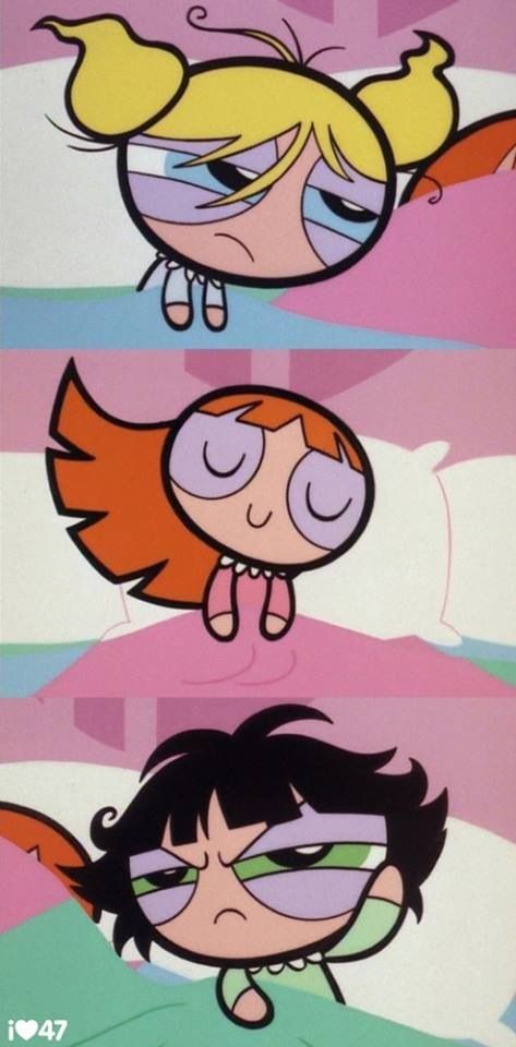 Powerpuff Kızları, برج الميزان, Powerpuff Girls Cartoon, Super Nana, Powerpuff Girls Wallpaper, Vintage Cartoons, Ppg And Rrb, Powerpuff Girl, The Powerpuff Girls