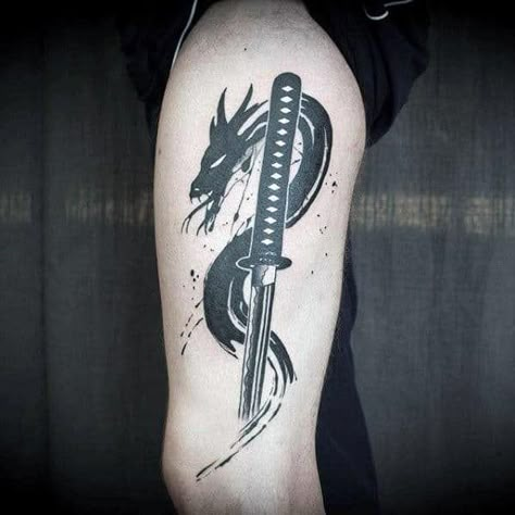 Dragon Leg Tattoo, Side Leg Tattoo, Dragon Tattoo Leg, Leg Tattoo Designs, Dragon Thigh Tattoo, Thigh Tattoo Men, Dragon Tattoos For Men, Mens Shoulder Tattoo, Skeleton Hand Tattoo