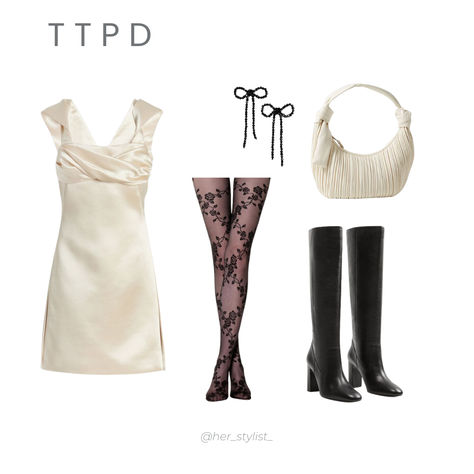 YOUR TTPD OUTFIT INSPIRATION IS SORTED FOR THE ERA TOURS Ttpd Aesthetic Outfit, Ttpd Concert Outfit, Tortured Poets Department Eras Outfit, Tortured Poets Department Inspired Outfits, Eras Tour Outfits Toronto, The Tortured Poets Department Outfit Ideas, Ttpd Inspired Outfits, Tpd Eras Tour Outfit, Eras Tour Ttpd Outfit